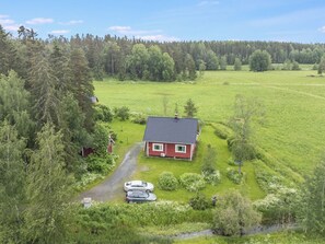 Uklassifisert bilde, 2 av 29, knapp
