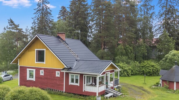 Uklassifisert bilde, 1 av 29, knapp