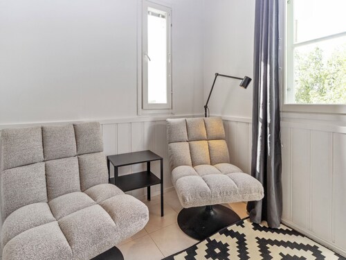 Levin lumi by Interhome