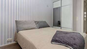 1 camera, accesso a Internet