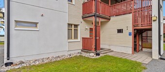 Rantala 2 by Interhome