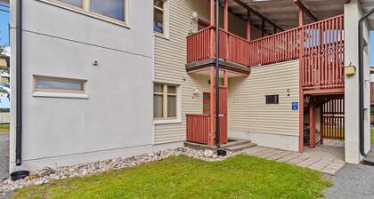 Rantala 2 by Interhome