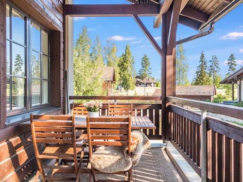 Point vale 1 as 6 by Interhome
