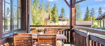 Point vale 1 as 6 by Interhome