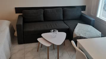 Televisio