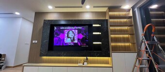 Oanh Luxstay