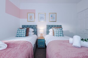 Rumah, patio | Setrika/meja setrika dan Wi-Fi gratis