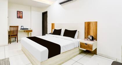 Super Collection O Lnct University Bhopal