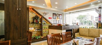 Super Collection O Lnct University Bhopal