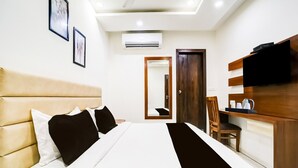 1 chambre