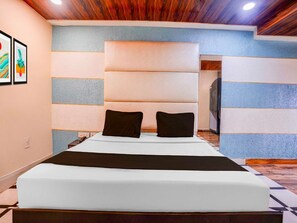 House | 1 bilik tidur 