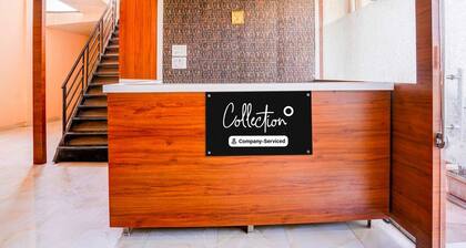 Collection O Palava Dombivali