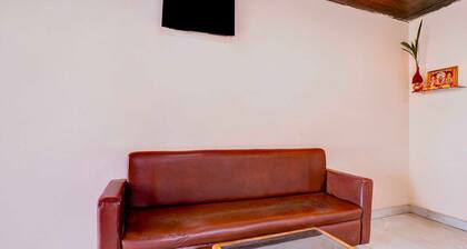 Collection O Palava Dombivali