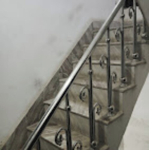 Hotel Ramashish Kutir