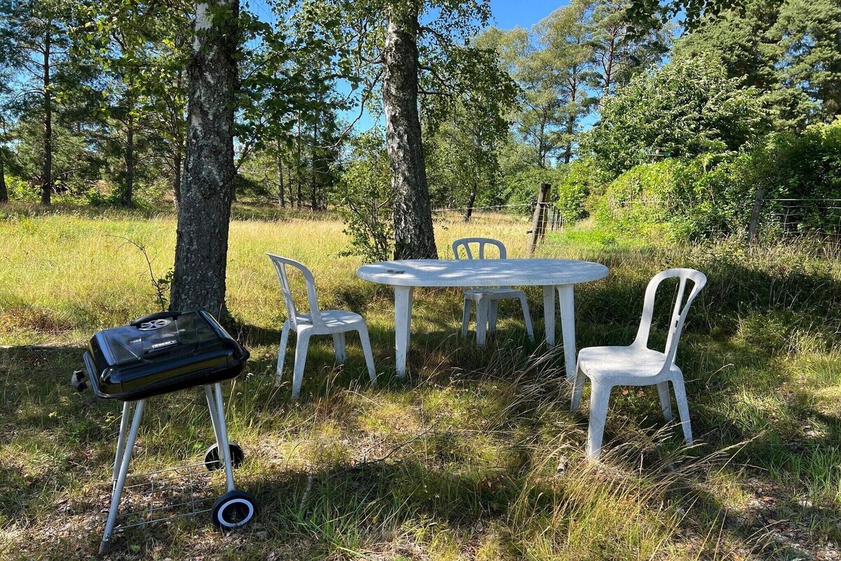 VĂ€rdens profilbild