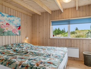 3 Schlafzimmer, Internetzugang