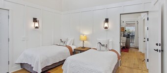 The Sundance 3 at Pathways Ranch!