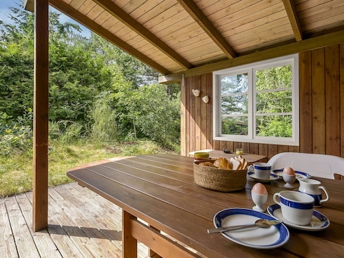 "Jarno" - 150m from the sea by Interhome