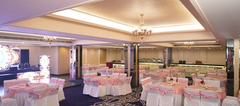 Continent Hotel Nakodar