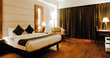 Continent Hotel Nakodar