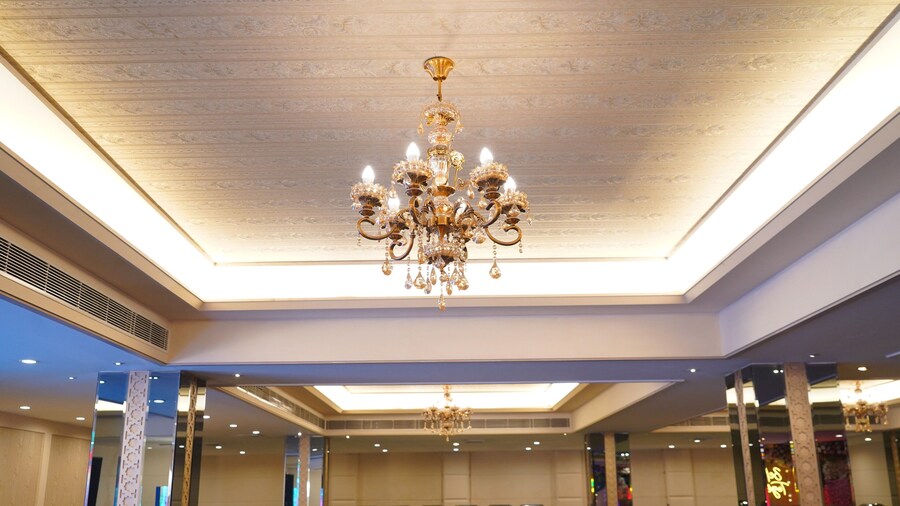 Continent Hotel Nakodar