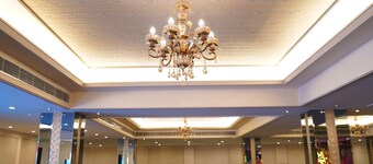 Continent Hotel Nakodar