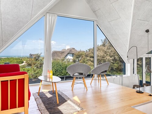 "Tekla" - 180m from the sea by Interhome