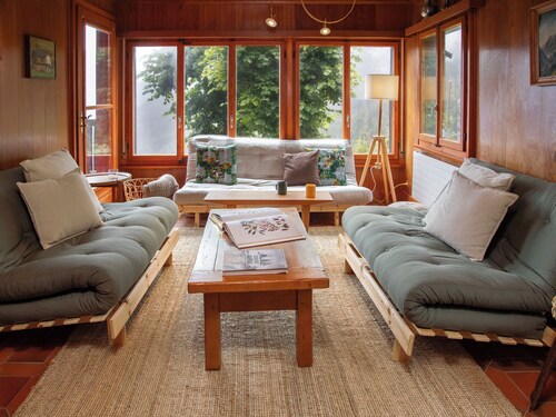 Quinette by Interhome