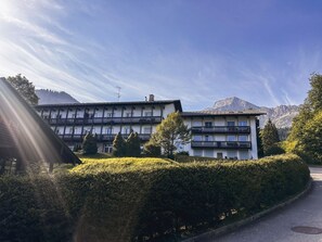 Exterior - Am Obersalzberg by Interhome (Berchtesgaden)