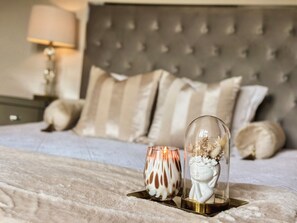 1 bedroom, Internet - Am Obersalzberg by Interhome (Berchtesgaden)