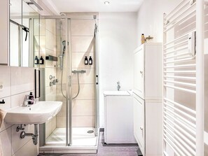 Towels - Am Obersalzberg by Interhome (Berchtesgaden)