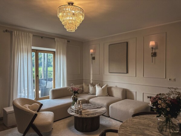 TV - Am Obersalzberg by Interhome (Berchtesgaden)