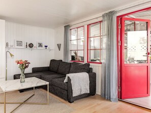 Fernseher