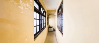 Himalyan Gate Way Residency Darjeeling