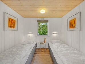 3 bedrooms, internet