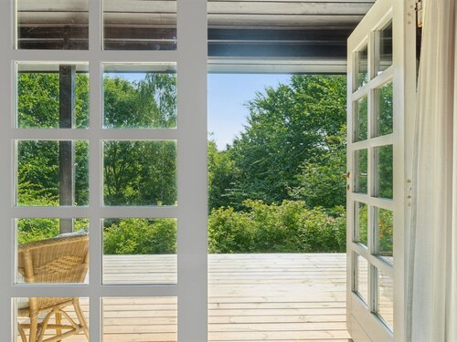 "Dorthie" - 1.7km from the sea by Interhome