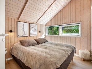 3 bedrooms, internet