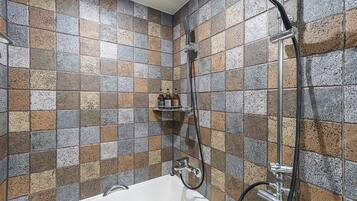 Deluxe Double Room | Free WiFi