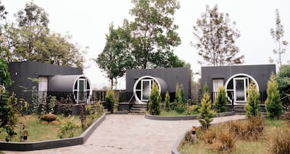 Benchkal Resort