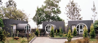 Benchkal Resort