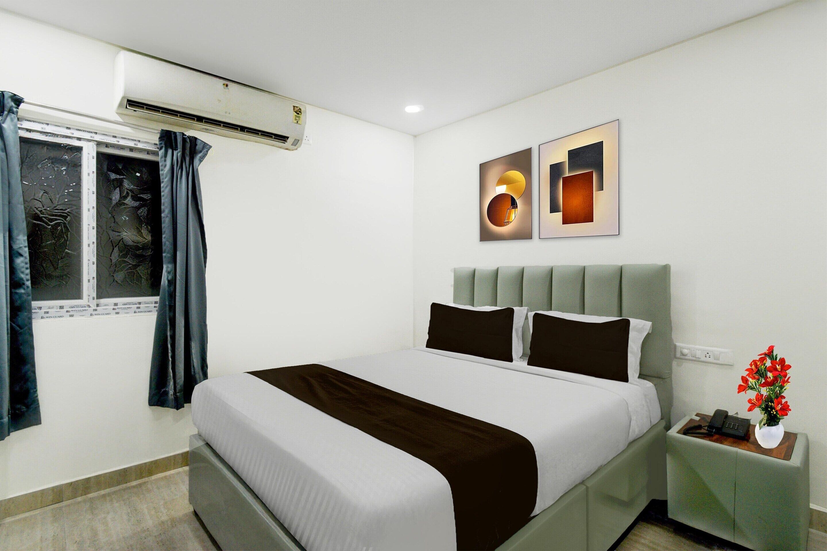 Kamar