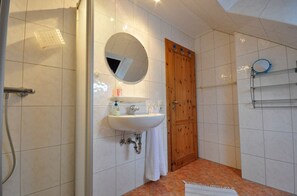 Unclassified image, 5 of 20, button