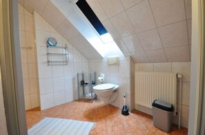 Unclassified image, 2 of 20, button