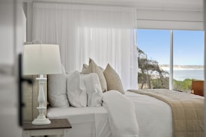 5 habitaciones y wifi gratis 