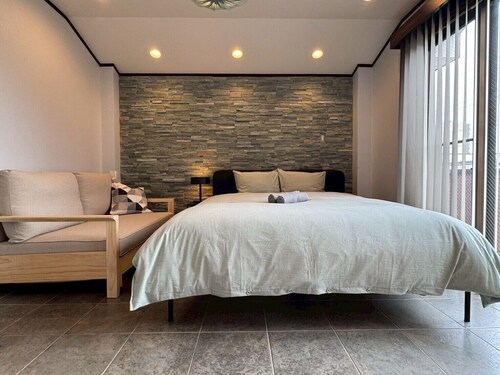 Ikkenyahotel Nagoya East