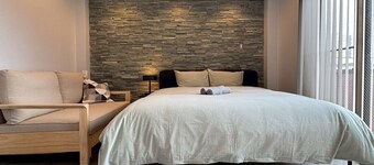 Ikkenyahotel Nagoya East