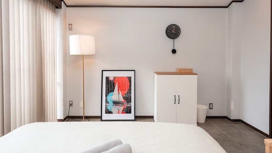 Ikkenyahotel Nagoya East