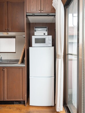 Casa Comfort, balcó, vistes al parc | Cortines opaques, planxa i posts de planxar i wifi gratuïta 