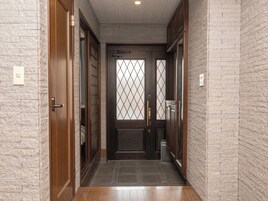 Blackout drapes, iron/ironing board, free WiFi, bed sheets