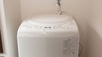 Comfort House, Balcony, Park View | Blackout drapes, iron/ironing board, free WiFi